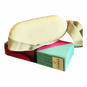 CINTURON TERMICO MASAJEADOR PARA COLICOS MENSTRUALES