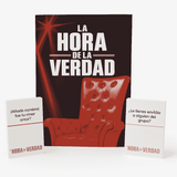 JUEGO DE MESA + JUEGO DE CARTAS