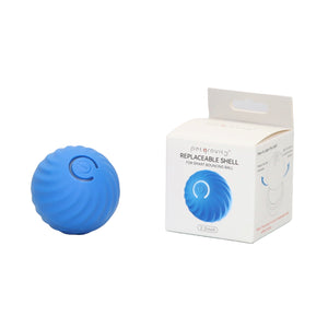 PELOTAS INALAMBRICAS PARA MASCOTAS